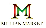 Millian Market